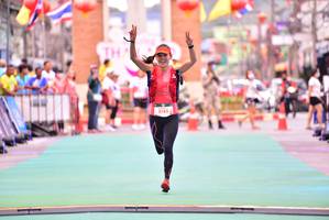 BIB: 5145, 
                            <button type="button" onclick="openModal(21799292)" class="btn btn-primary btn-sm float-right btn-popup" data-toggle="modal" data-target=".modal-high-quality">
                        <i class="fas fa-shopping-cart"></i> Add to Cart
                    </button>
                                            <button type="button" onclick="isThisMe(21799292, true)" class="btn btn-success btn-sm float-right btn-popup btn-isme hidden" data-toggle="tooltip" data-placement="bottom" title="นี่คือรูปของคุณใช่ไหม คลิกที่นี่เพื่อเอาเข้าอัลบั้ม">
                        <i class="fas fa-plus"></i> Add to album
                    </button>
                    <button type="button" onclick="isThisMe(21799292, false)" class="btn btn-warning btn-sm float-right btn-popup btn-isnotme hidden">
                        <i class="fas fa-ban"></i> Remove from album
                    </button>